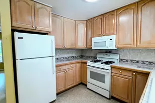 330 NE Solida Dr, Port Saint Lucie, FL 34983 - Photo 15