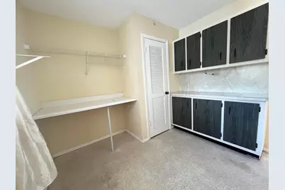 330 NE Solida Drive, Port Saint Lucie, FL 34983 - Photo 35