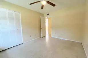 330 NE Solida Dr, Port Saint Lucie, FL 34983 - Photo 25