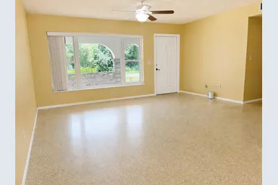 330 NE Solida Drive, Port Saint Lucie, FL 34983 - Photo 7