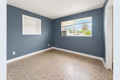 503 SE Flamingo Avenue, Stuart, FL 34996 - Photo 7