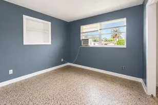 503 SE Flamingo Ave, Stuart, FL 34996 - Photo 7
