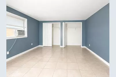 503 SE Flamingo Avenue, Stuart, FL 34996 - Photo 9