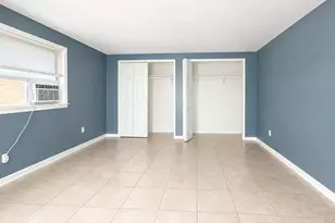 503 SE Flamingo Ave, Stuart, FL 34996 - Photo 9