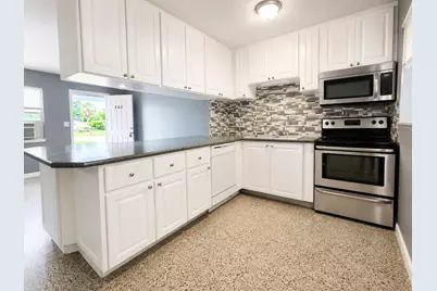 503 SE Flamingo Avenue, Stuart, FL 34996 - Photo 3