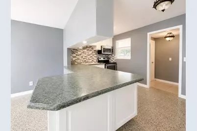 503 SE Flamingo Avenue, Stuart, FL 34996 - Photo 5