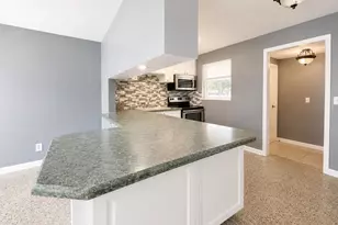 503 SE Flamingo Ave, Stuart, FL 34996 - Photo 5