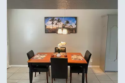 1750 N Congress Avenue #403, West Palm Beach, FL 33409 - Photo 1