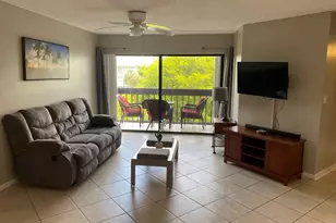 1750 N Congress Ave, West Palm Beach, FL 33409 - Photo 5