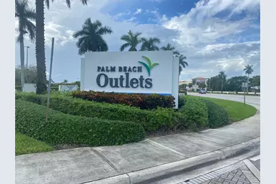 1750 N Congress Avenue #403, West Palm Beach, FL 33409 - Photo 27