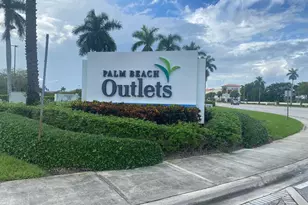 1750 N Congress Ave, West Palm Beach, FL 33409 - Photo 27