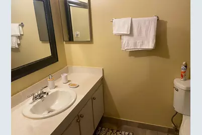 1750 N Congress Avenue #403, West Palm Beach, FL 33409 - Photo 25