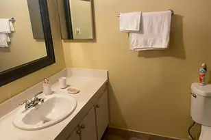 1750 N Congress Ave, West Palm Beach, FL 33409 - Photo 25