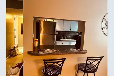 1750 N Congress Avenue #403, West Palm Beach, FL 33409 - Photo 21