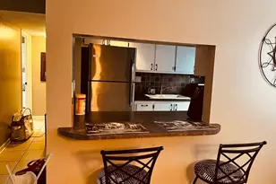 1750 N Congress Ave, West Palm Beach, FL 33409 - Photo 21