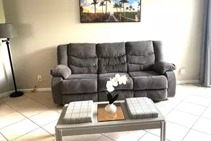 1750 N Congress Ave, West Palm Beach, FL 33409 - Photo 3