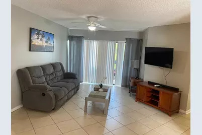 1750 N Congress Avenue #403, West Palm Beach, FL 33409 - Photo 7
