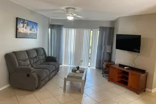 1750 N Congress Ave, West Palm Beach, FL 33409 - Photo 7