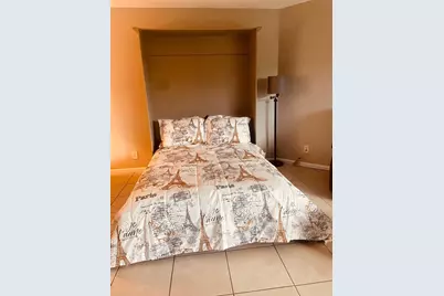 1750 N Congress Avenue #403, West Palm Beach, FL 33409 - Photo 19