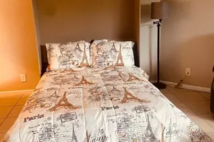 1750 N Congress Ave, West Palm Beach, FL 33409 - Photo 19