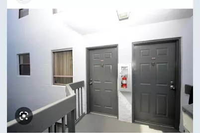1750 N Congress Avenue #403, West Palm Beach, FL 33409 - Photo 39