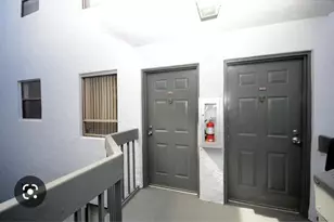 1750 N Congress Ave, West Palm Beach, FL 33409 - Photo 39