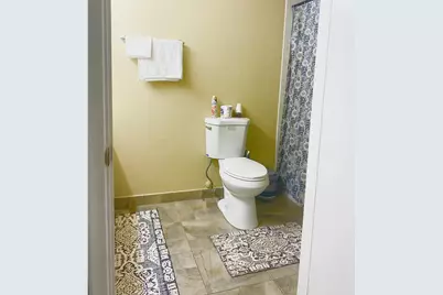 1750 N Congress Avenue #403, West Palm Beach, FL 33409 - Photo 33
