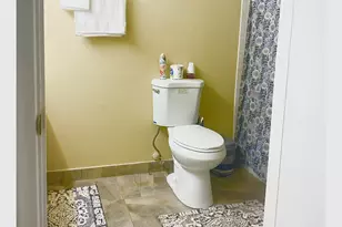 1750 N Congress Ave, West Palm Beach, FL 33409 - Photo 33