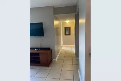 1750 N Congress Avenue #403, West Palm Beach, FL 33409 - Photo 13