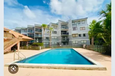 1750 N Congress Avenue #403, West Palm Beach, FL 33409 - Photo 35