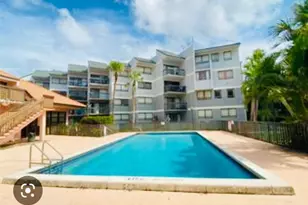 1750 N Congress Ave, West Palm Beach, FL 33409 - Photo 35