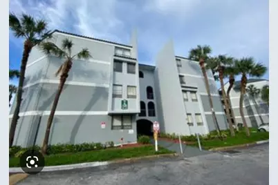 1750 N Congress Avenue #403, West Palm Beach, FL 33409 - Photo 37