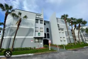1750 N Congress Ave, West Palm Beach, FL 33409 - Photo 37