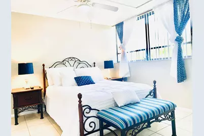 1750 N Congress Avenue #403, West Palm Beach, FL 33409 - Photo 9
