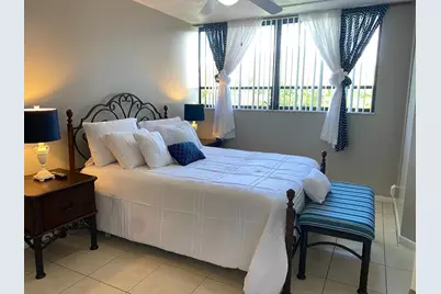 1750 N Congress Avenue #403, West Palm Beach, FL 33409 - Photo 11