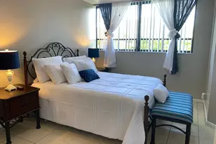 1750 N Congress Ave, West Palm Beach, FL 33409 - Photo 11