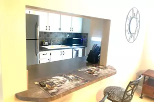 1750 N Congress Ave, West Palm Beach, FL 33409 - Photo 17