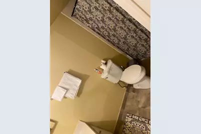 1750 N Congress Avenue #403, West Palm Beach, FL 33409 - Photo 23