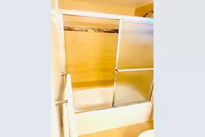 1750 N Congress Avenue #403, West Palm Beach, FL 33409 - Photo 15