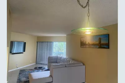 1750 N Congress Avenue #403, West Palm Beach, FL 33409 - Photo 29