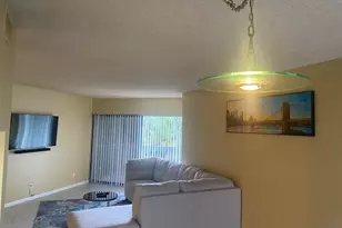 1750 N Congress Ave, West Palm Beach, FL 33409 - Photo 29