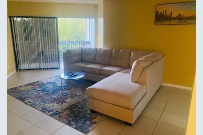 1750 N Congress Avenue #403, West Palm Beach, FL 33409 - Photo 31