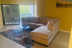 1750 N Congress Ave, West Palm Beach, FL 33409 - Photo 31