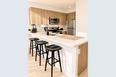 170 NW 158th Street #11, Miami, FL 33169 - Photo 5