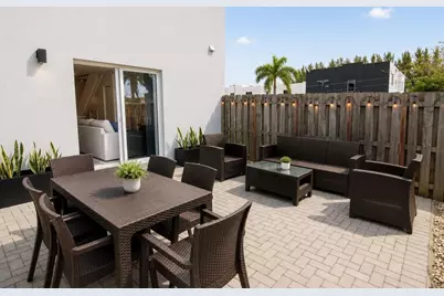 170 NW 158th Street #11, Miami, FL 33169 - Photo 17