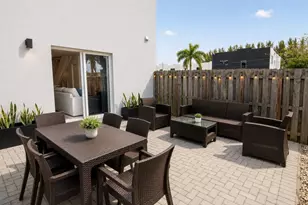 170 NW 158th St, Miami, FL 33169 - Photo 17
