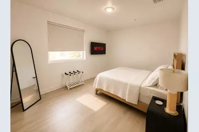 170 NW 158th Street #11, Miami, FL 33169 - Photo 13