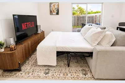 170 NW 158th Street #11, Miami, FL 33169 - Photo 9