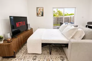 170 NW 158th St, Miami, FL 33169 - Photo 9