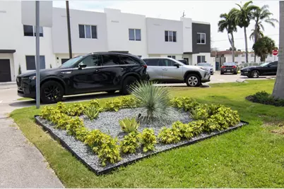 170 NW 158th Street #11, Miami, FL 33169 - Photo 3
